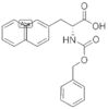 Z-3-(2-naphthyl)-D-alanine