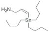 Z-3-(TRIBUTYLSTANNYL)-2-PROPEN-1-AMINE