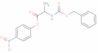 Z-L-alanine 4-nitrophenyl ester