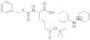 Z-L-.alpha.-aminoadipic acid-.delta.-t-butyl ester . DCHA