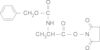 L-Alanine, N-[(phenylmethoxy)carbonyl]-, 2,5-dioxo-1-pyrrolidinyl ester