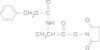 Z-L-alanine hydroxysuccinimide ester