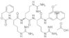 na-cbz-arg-arg-arg 4-methoxy-B-*naphthylamide