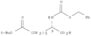 Octanedioic acid,2-[[(phenylmethoxy)carbonyl]amino]-, 8-(1,1-dimethylethyl) ester, (2S)-