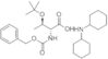 O-(1,1-Dimethylethyl)-N-[(phenylmethoxy)carbonyl]-D-allothreonine