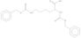 N2,N6-Bis[(phenylmethoxy)carbonyl]lysine