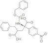 Z-Glu(OBzl)-ONp