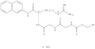 N-cbz-gly-gly-arg B-naphthylamide*hydrochloride