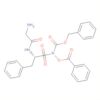 L-Phenylalaninamide,N-[(phenylmethoxy)carbonyl]glycyl-N-(benzoyloxy)-