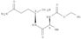 L-Glutamine,N-[(phenylmethoxy)carbonyl]-L-alanyl-