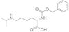 N6-(1-Methylethyl)-N2-[(phenylmethoxy)carbonyl]-L-lysine