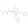 L-Leucinamide,N-[(fenilmetossi)carbonil]-L-leucil-N-[(1S)-1-formil-2-feniletil]-