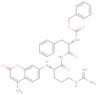 N-cbz-phe-arg 7-amido-4-methylcoumarin*hydrochlor