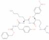 benzyloxycarbonyltyrosyl-lysyl-arginine-4-nitroanilide