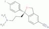 (+)-Citalopram