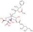 Zaragozic acid A