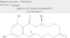 1H-2-Benzoxacyclotetradecin-1,7(8H)-dione, 3,4,5,6,9,10-hexahydro-14,16-dihydroxy-3-methyl-, (3S,11E)-