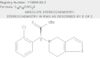 Clopidogrel