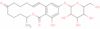 zearalenone-4-glucopyranoside
