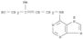 2-Méthyl-4-(9H-purin-6-ylamino)-2-butén-1-ol