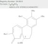 Acetamide, N-[(7S)-5,6,7,9-tetrahydro-1,2,3,10-tetramethoxy-9-oxobenzo[a]heptalen-7-yl]-