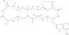 Zelkovamycin (9CI)