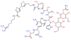 2-({2-[2-{[(6-amino-2-{3-amino-1-[(2,3-diamino-3-oxopropyl)amino]-3-oxopropyl}-5-methylpyrimidin-4-yl)carbonyl]amino}-3-[(5-{[1-({2-[4-({4-[(diaminomethylidene)amino]butyl}carbamoyl)-4',5'-dihydro-2,4'-bi-1,3-thiazol-2'-yl]ethyl}amino)-3-hydroxy-1-oxobuta