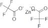 zinc trifluoroacetate hydrate