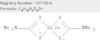 Zinc, bis(dimethylcarbamodithioato-κS,κS')-, (T-4)-