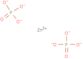 Zinc dihydrogen phosphate