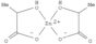 Zinc,bis[(2S)-2-(hydroxy-kO)propanoato-kO]-, (T-4)-