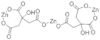 dl-lactic acid hemi-zinc