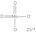 Molybdenum zinc oxide (MoZnO4)