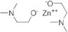 Zinc N,N-dimethylaminoethoxide