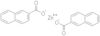 Naphthenic acids, zinc salts