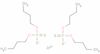 (T-4)-Bis(O,O-dibutyl phosphorodithioato-κS,κS′)zinc