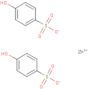 Phénolsulfonate de zinc