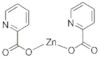 Zinc Picolinate