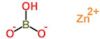 Flame Retardant ZB