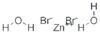 ZINC BROMIDE DIHYDRATE 99