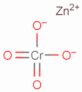 Zinc chromate