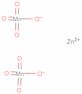 ZINC PERMANGANATE