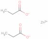 Zinc propionate