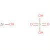 Sulfuric acid, zinc salt (1:1), hydrate