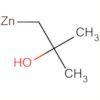 2-Propanol, 2-methyl-, zinc salt