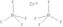 Zinc tetrafluoroborate