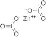 zinc iodate