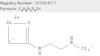 Zinc, [[2-[(dithiocarboxy)amino]ethyl]carbamodithioato(2-)-κS,κS']-