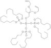 ZIRCONIUM (BIS-2,2-(ALLYLOXYMETHYL)BUTOXIDE)TRIS(DIOCTYLPHOSPHATE)