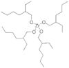 Zirconium 2-ethylhexoxide